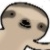 :iconmadbaddxx: