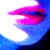 :iconMadBalloons: