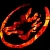 :iconmadban: