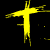 :iconMadBananaPie: