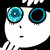 :iconmadbananawut: