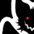 :iconmadbatstudios: