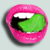 :iconMadBCat: