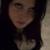 :iconmadbeckyz: