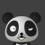 :iconmadbei: