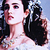 :iconmadbesskidd: