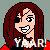 :iconmadbessrackham: