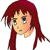 :iconmadbhaal: