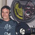 :iconmadbill01: