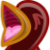 :iconmadbirdy: