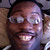 :iconmadblackdesigner: