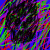 :iconmadbluenecro: