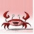 :iconmadboarder: