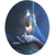 Madboni :iconmadboni: