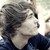 :iconmadbonkey: