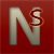 :iconmadbonkey: