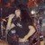 MadBoober :iconmadboober: