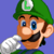 :iconmadbootdude: