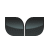 :iconmadborn: