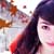 :iconmadboub: