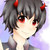 :iconmadbowser: