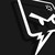 :iconmadbox86: