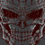 :iconmadboy1: