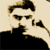 :iconmadboyiso: