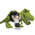:iconmadboyzakaakbar: