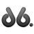 :iconmadboyzakaakbar: