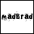 :iconmadbrad: