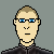 madbrainsurgeon :iconmadbrainsurgeon: