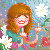 :iconmadbucket: