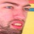 :iconmadbucket: