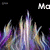 :iconmadbull1507: