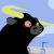 :iconmadbullplz: