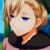 :iconmadbunny-21: