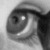 :iconmadbuzz: