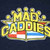 :iconmadcaddy85: