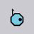 :iconmadcads:
