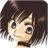 :iconmadcaffineartist: