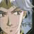 :iconmadcan: