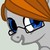 :iconmadcanvas: