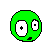 :iconmadcaodisease: