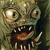 :iconmadcap-gobling: