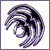 :iconmadcap1: