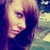 :iconmadcapmemories: