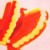 :iconmadcapped: