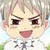 :iconmadcapraincloud: