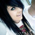 :iconmadcapzz: